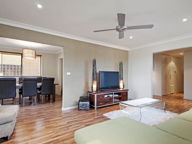29 Clancy Street, Evatt ACT 2617