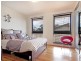 29 Clancy Street, Evatt ACT 2617