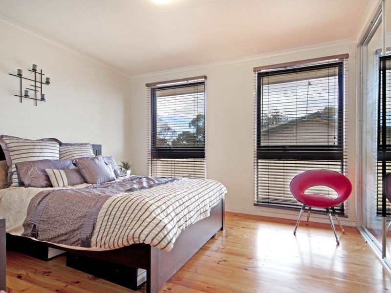 29 Clancy Street, Evatt ACT 2617