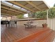 29 Clancy Street, Evatt ACT 2617