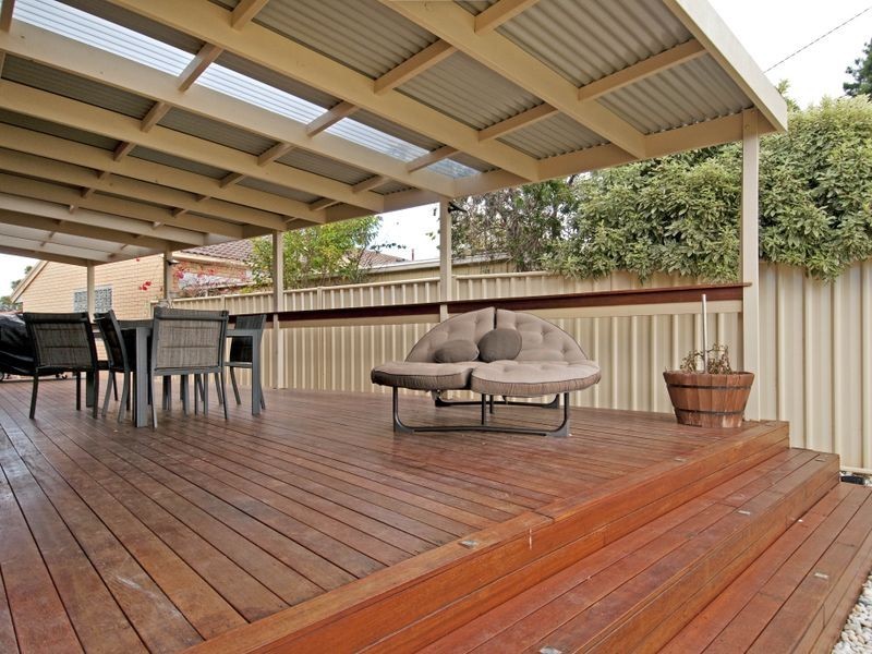 29 Clancy Street, Evatt ACT 2617