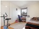 29 Clancy Street, Evatt ACT 2617