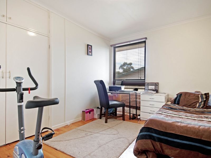 29 Clancy Street, Evatt ACT 2617