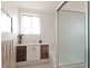 29 Clancy Street, Evatt ACT 2617