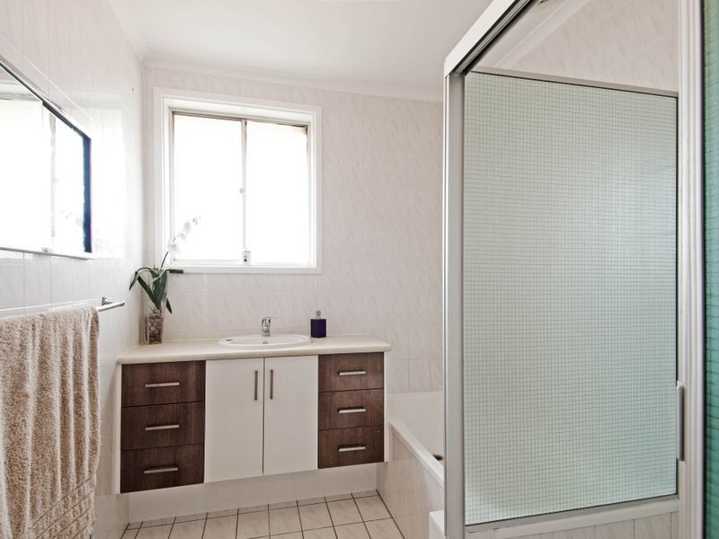 29 Clancy Street, Evatt ACT 2617