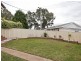 29 Clancy Street, Evatt ACT 2617