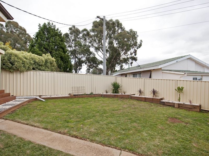 29 Clancy Street, Evatt ACT 2617