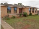 29 Clancy Street, Evatt ACT 2617