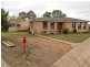 29 Clancy Street, Evatt ACT 2617