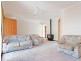 4/3 Dyara Close, Ngunnawal ACT 2913