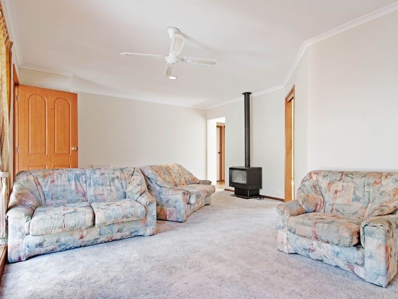 4/3 Dyara Close, Ngunnawal ACT 2913
