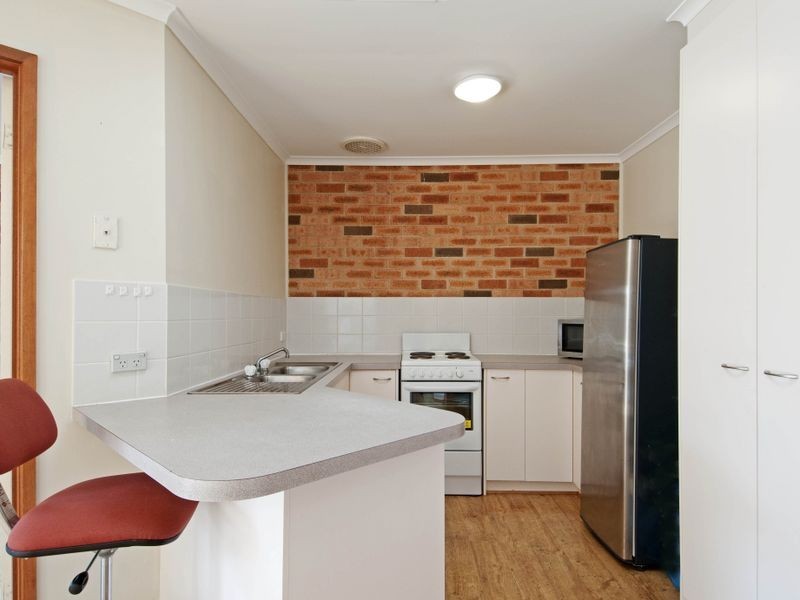 4/3 Dyara Close, Ngunnawal ACT 2913