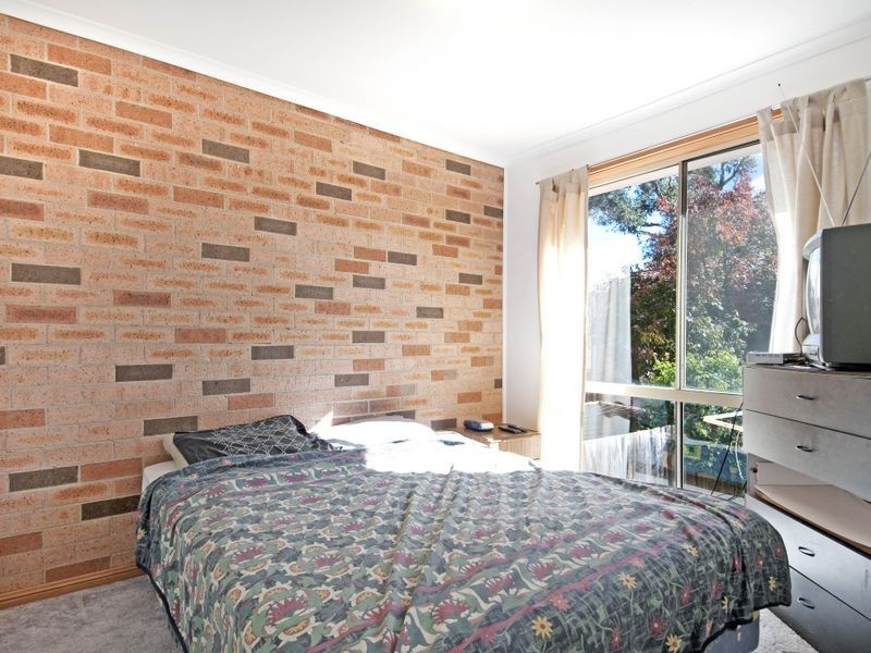 4/3 Dyara Close, Ngunnawal ACT 2913