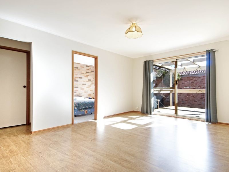 4/3 Dyara Close, Ngunnawal ACT 2913