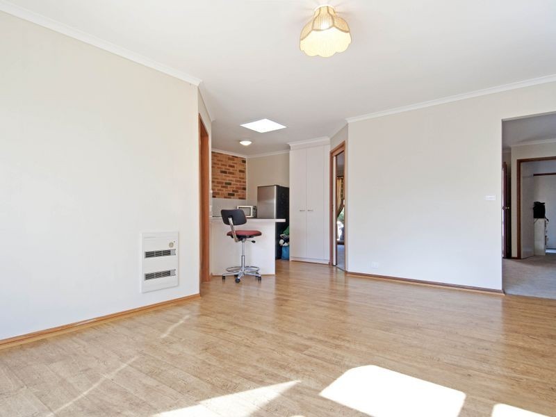 4/3 Dyara Close, Ngunnawal ACT 2913