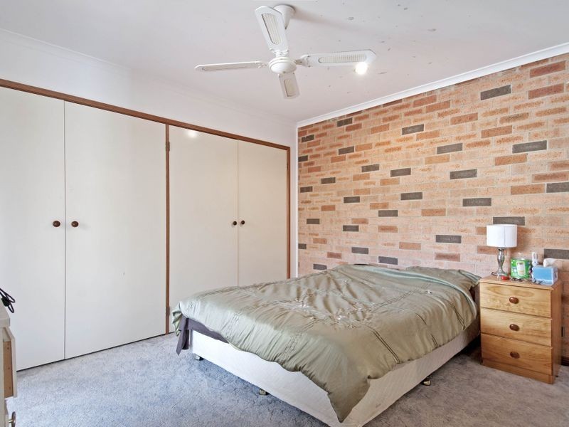 4/3 Dyara Close, Ngunnawal ACT 2913