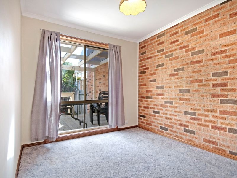 4/3 Dyara Close, Ngunnawal ACT 2913