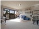 9/26 Springvale Drive, Hawker ACT 2614