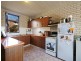 9/26 Springvale Drive, Hawker ACT 2614