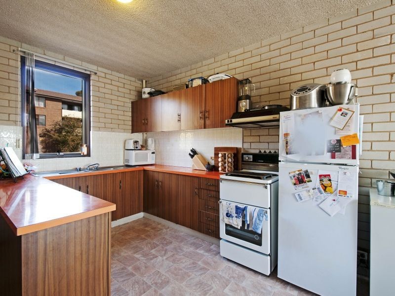 9/26 Springvale Drive, Hawker ACT 2614