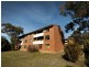 9/26 Springvale Drive, Hawker ACT 2614