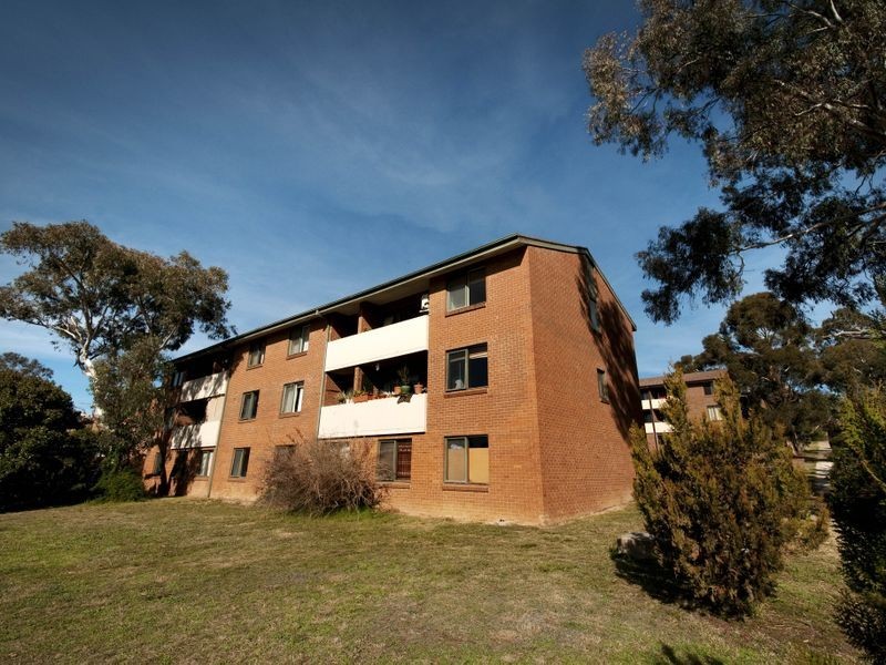 9/26 Springvale Drive, Hawker ACT 2614