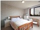 9/26 Springvale Drive, Hawker ACT 2614