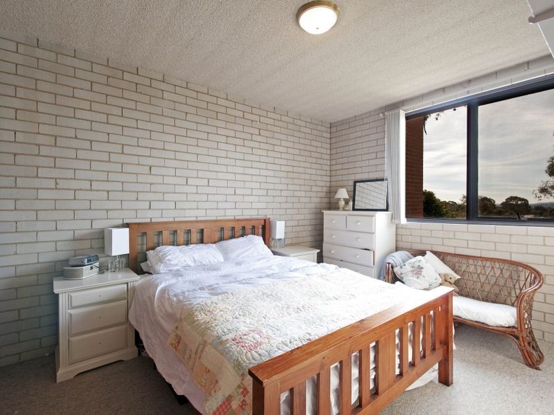 9/26 Springvale Drive, Hawker ACT 2614