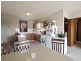 9/26 Springvale Drive, Hawker ACT 2614