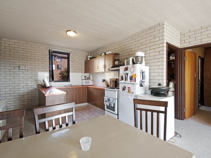 9/26 Springvale Drive, Hawker ACT 2614