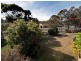 9/26 Springvale Drive, Hawker ACT 2614