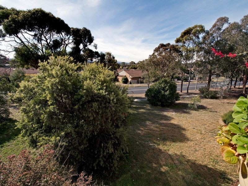 9/26 Springvale Drive, Hawker ACT 2614