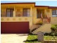 6 Ahmatt Street, Ngunnawal ACT 2913