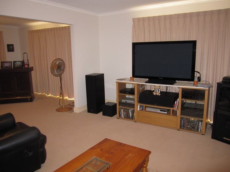 6 Ahmatt Street, Ngunnawal ACT 2913
