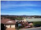 6 Ahmatt Street, Ngunnawal ACT 2913