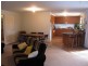 6 Ahmatt Street, Ngunnawal ACT 2913