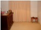 6 Ahmatt Street, Ngunnawal ACT 2913