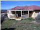 6 Ahmatt Street, Ngunnawal ACT 2913