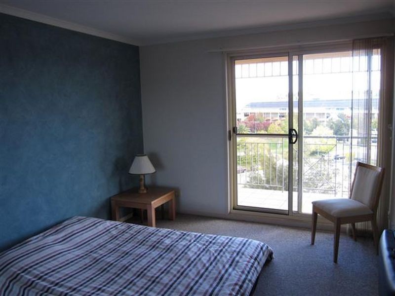 3/13 Chandler Street, Belconnen ACT 2617