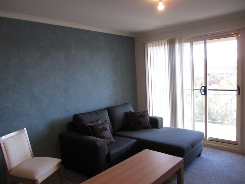 3/13 Chandler Street, Belconnen ACT 2617