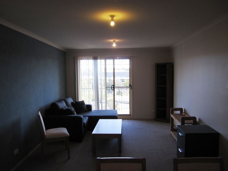 3/13 Chandler Street, Belconnen ACT 2617