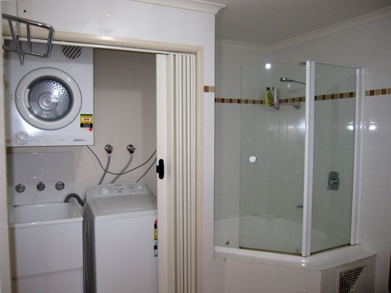 3/13 Chandler Street, Belconnen ACT 2617