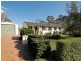 24 Kinkead Street, Evatt ACT 2617