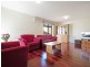 24 Kinkead Street, Evatt ACT 2617