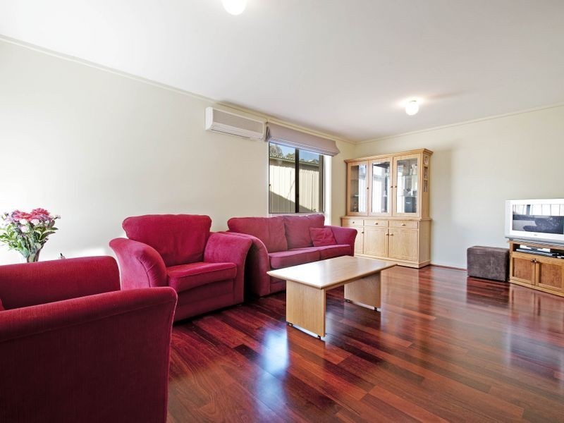 24 Kinkead Street, Evatt ACT 2617