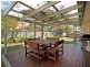 24 Kinkead Street, Evatt ACT 2617