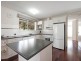24 Kinkead Street, Evatt ACT 2617