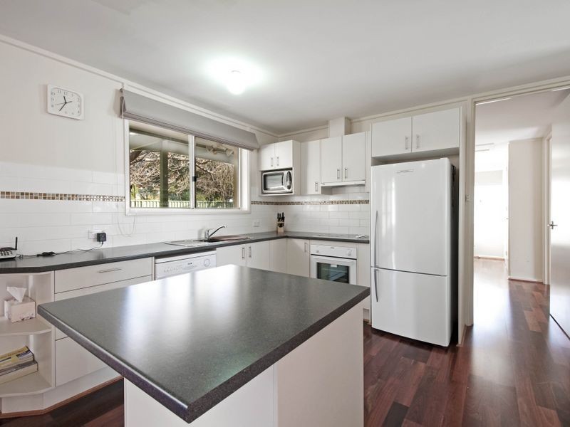 24 Kinkead Street, Evatt ACT 2617
