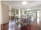 24 Kinkead Street, Evatt ACT 2617