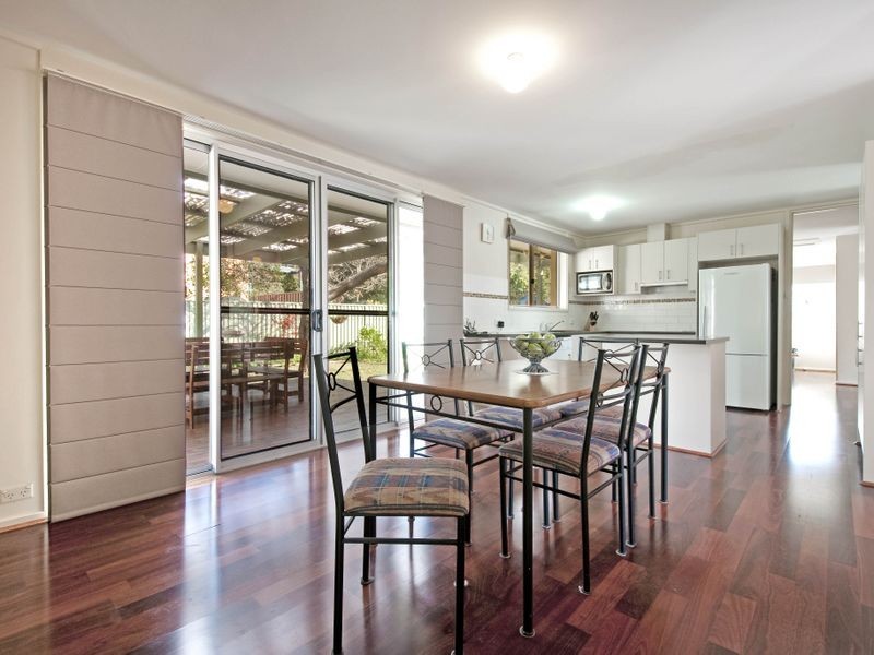 24 Kinkead Street, Evatt ACT 2617